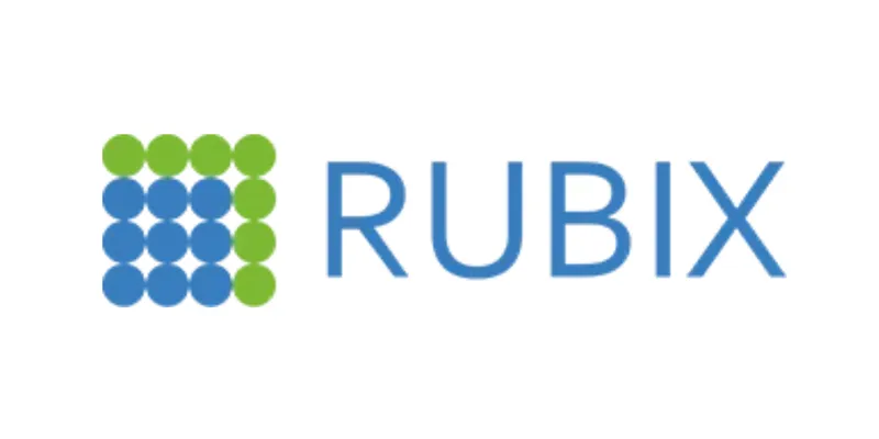 India’s Textile Industry Nears USD 190 Billion in FY2026, Targets USD 350 Billion by 2030: Rubix Report